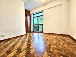 Gold Palm Mansion (D15), Apartment #570889341